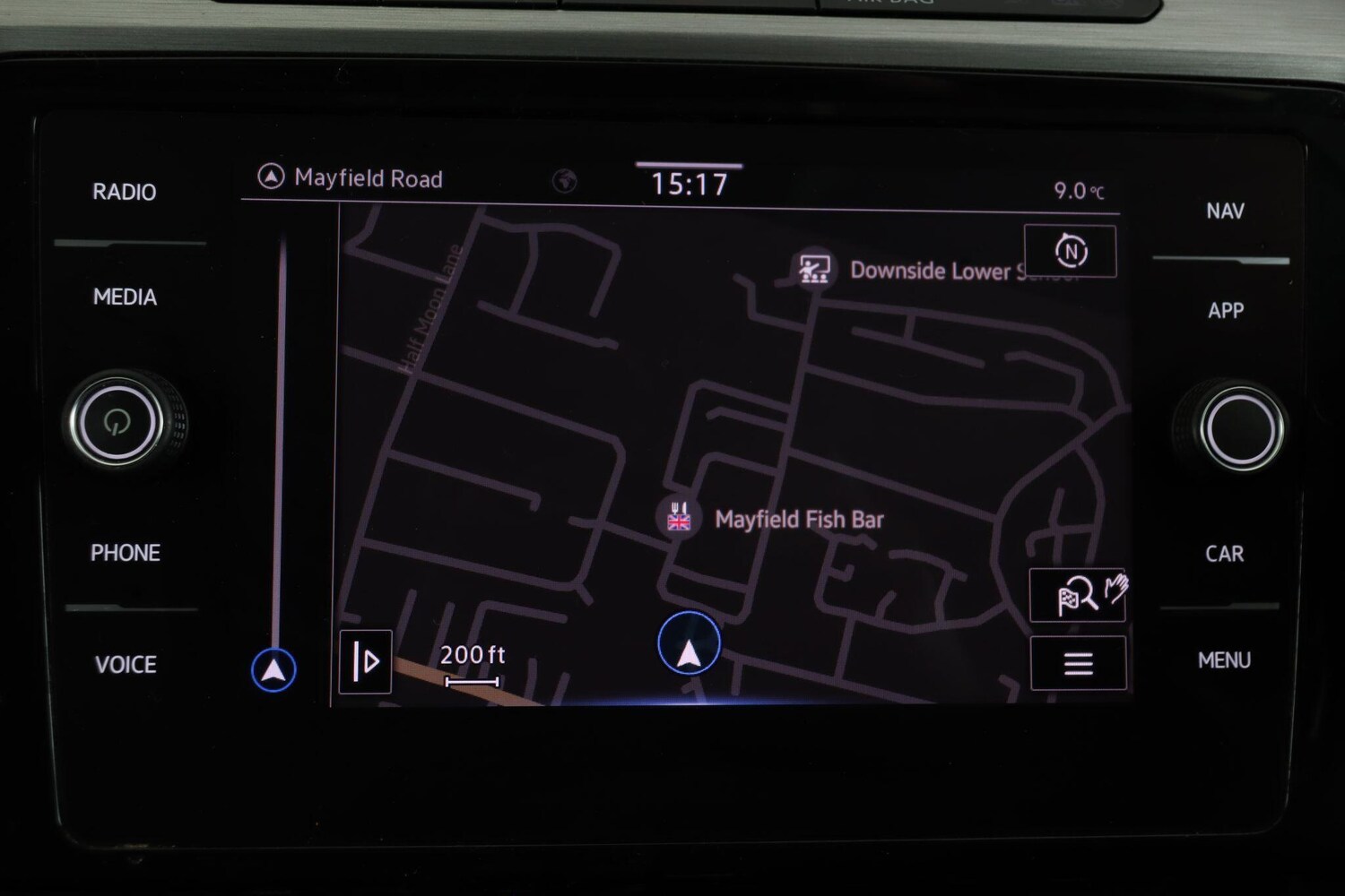 Used Volkswagen Arteon 2020 for sale - 77440922: Photo 34