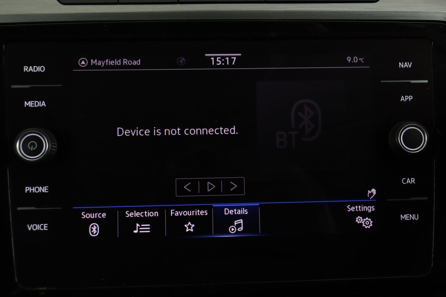 Used Volkswagen Arteon 2020 for sale - 77440922: Photo 36