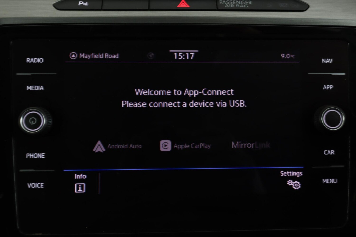 Used Volkswagen Arteon 2020 for sale - 77440922: Photo 37