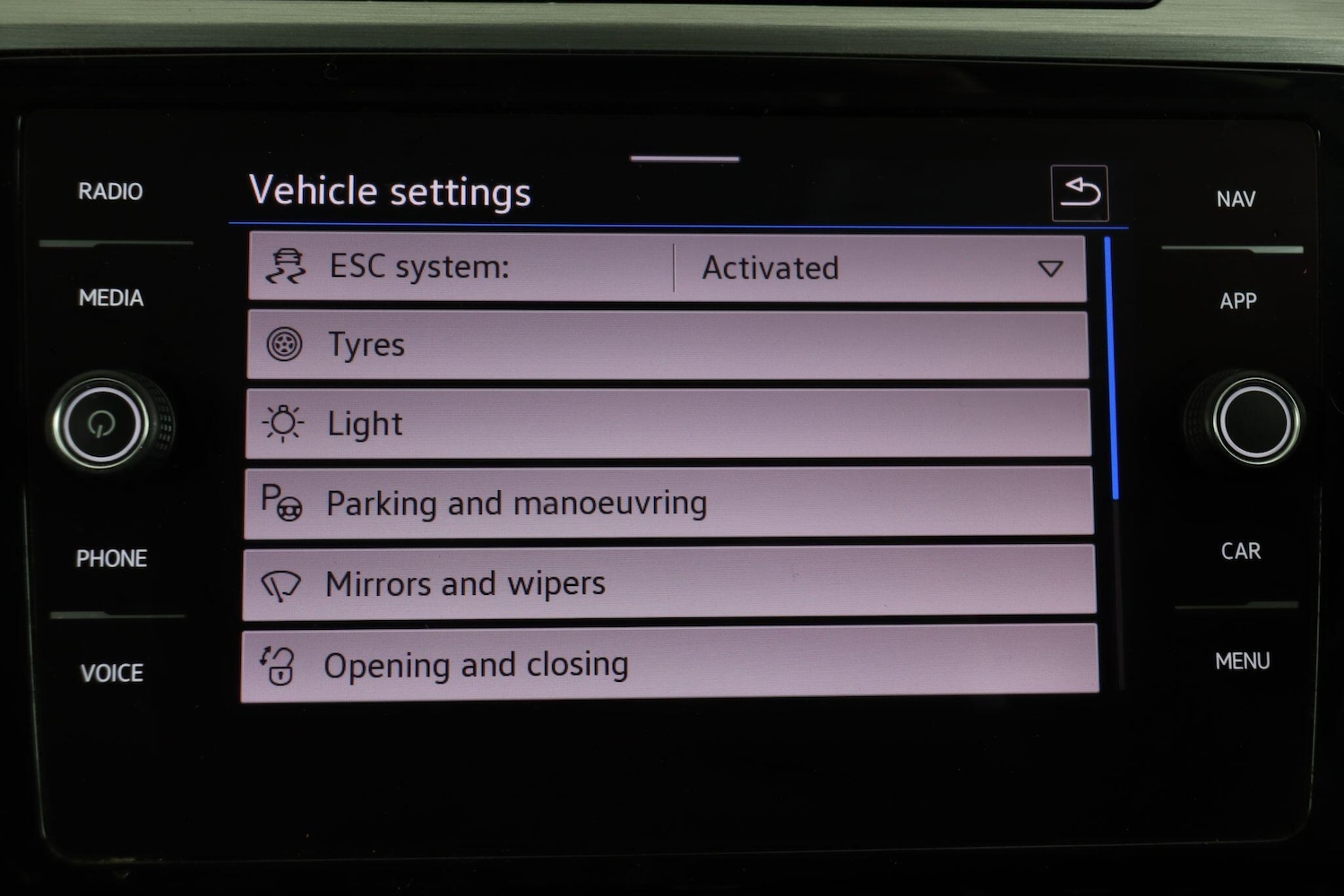 Used Volkswagen Arteon 2020 for sale - 77440922: Photo 38