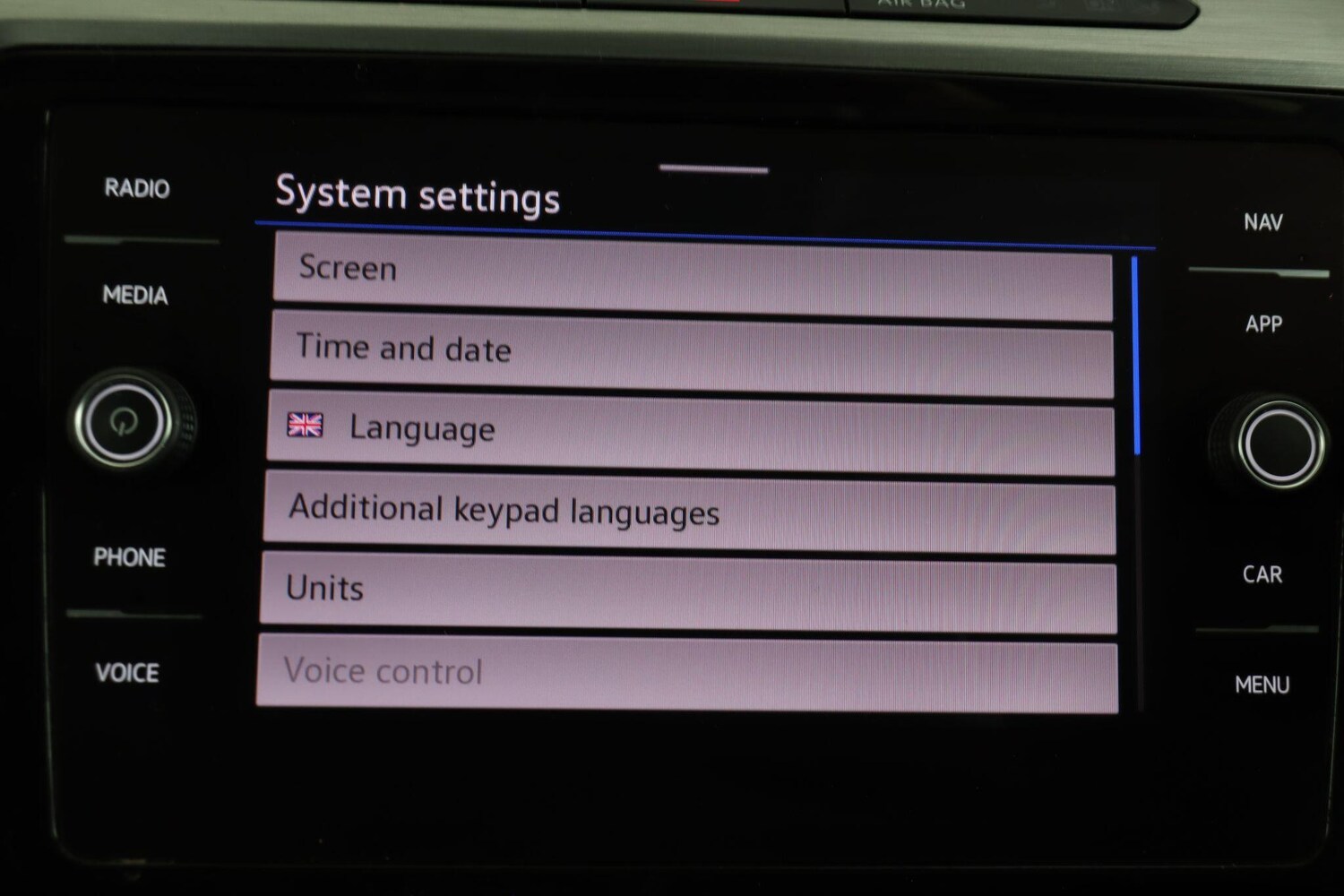 Used Volkswagen Arteon 2020 for sale - 77440922: Photo 41