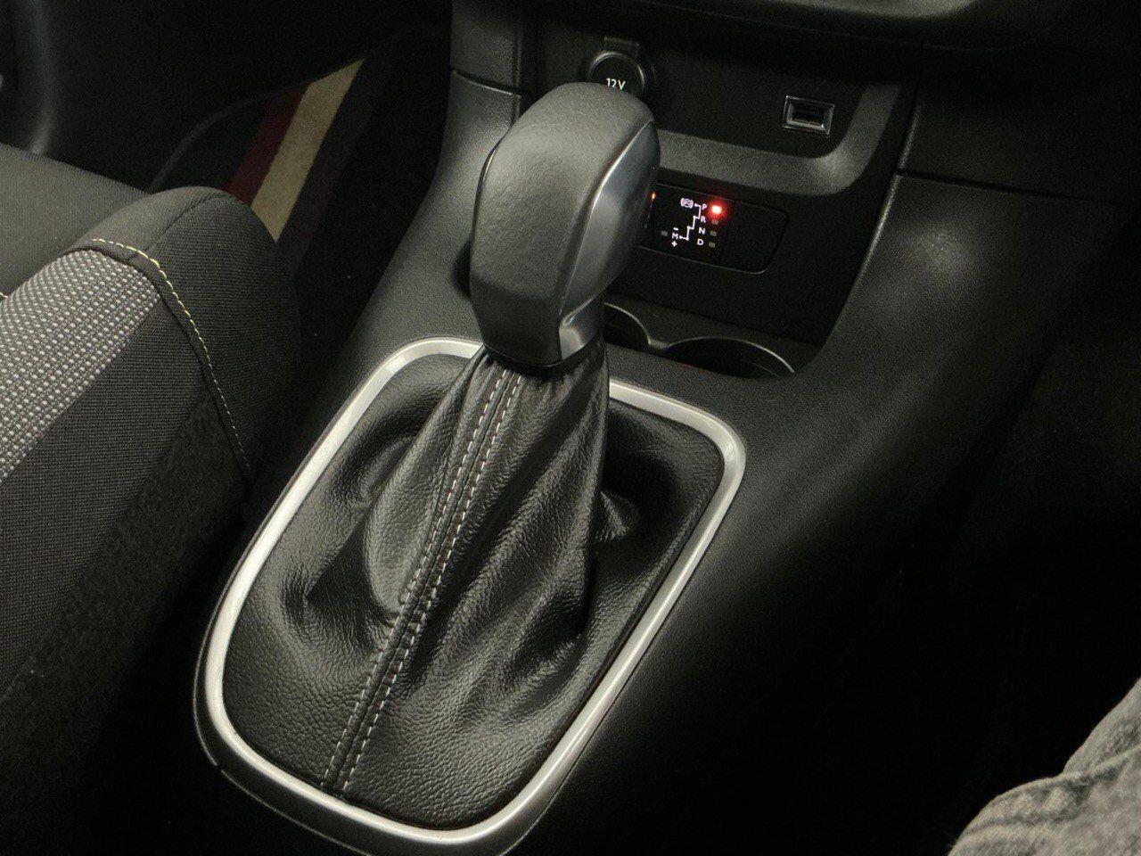 Used Citroen C3 2019 for sale - 76899466: Photo 16