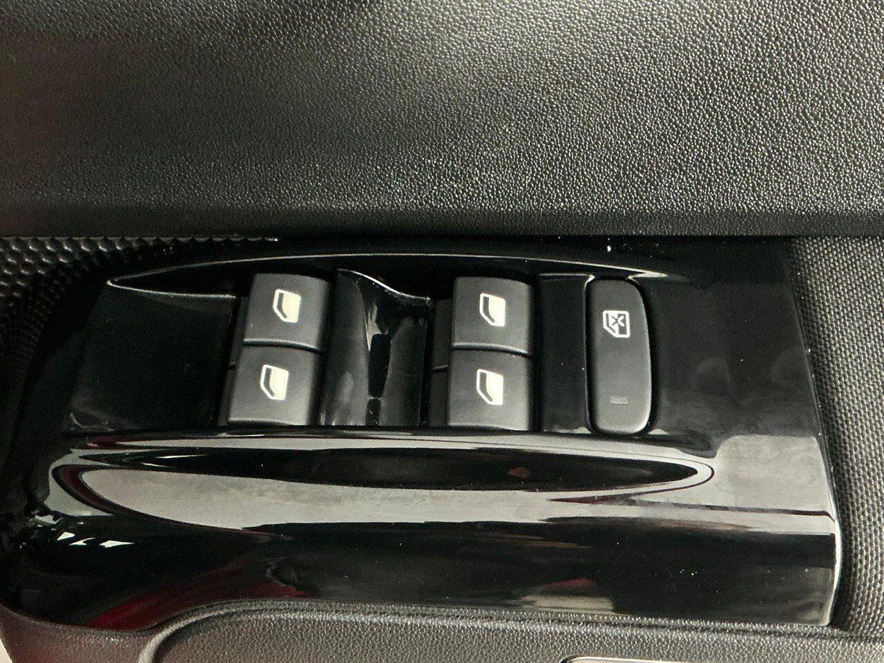 Used Citroen C3 2019 for sale - 76899466: Photo 17