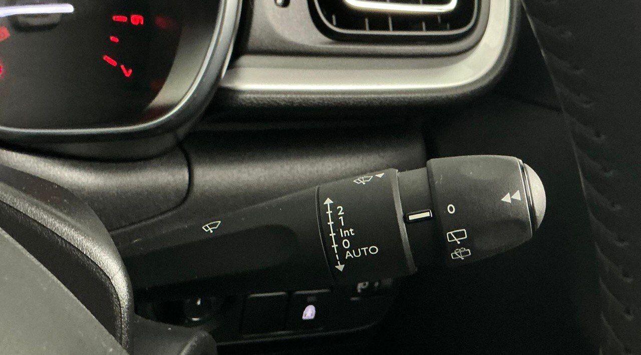 Used Citroen C3 2019 for sale - 76899466: Photo 18