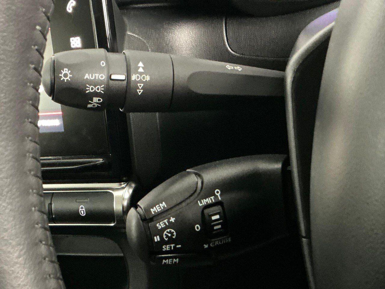 Used Citroen C3 2019 for sale - 76899466: Photo 19