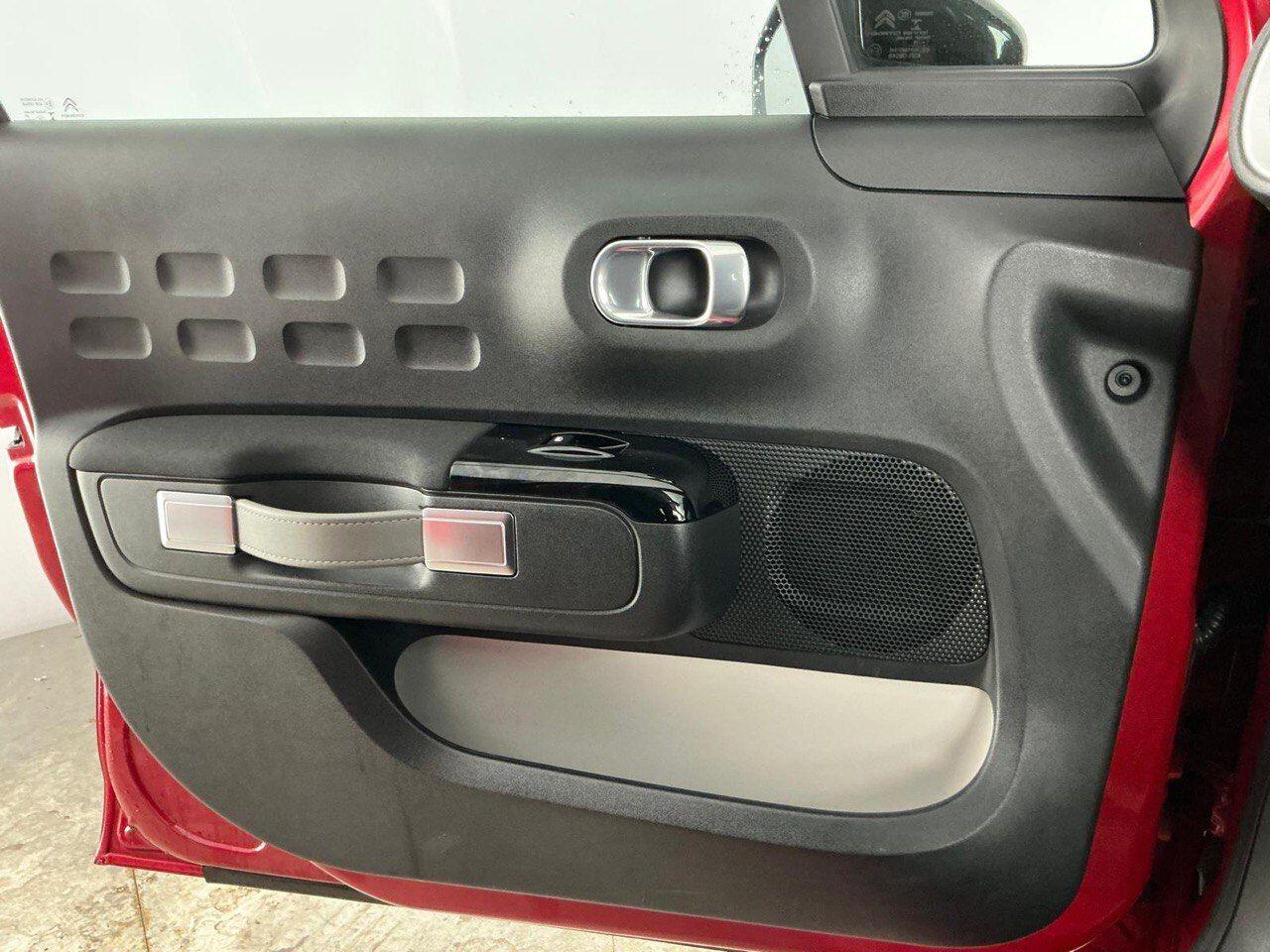 Used Citroen C3 2019 for sale - 76899466: Photo 21