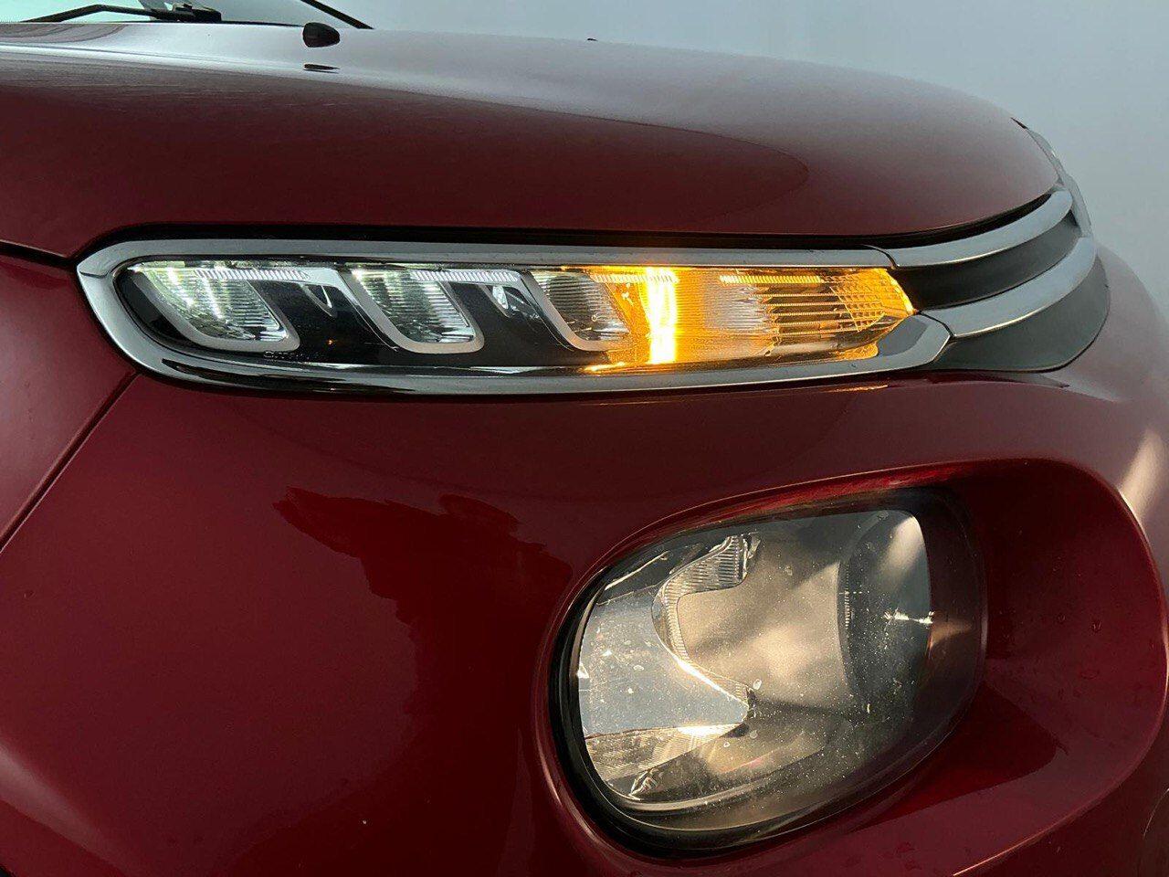 Used Citroen C3 2019 for sale - 76899466: Photo 25