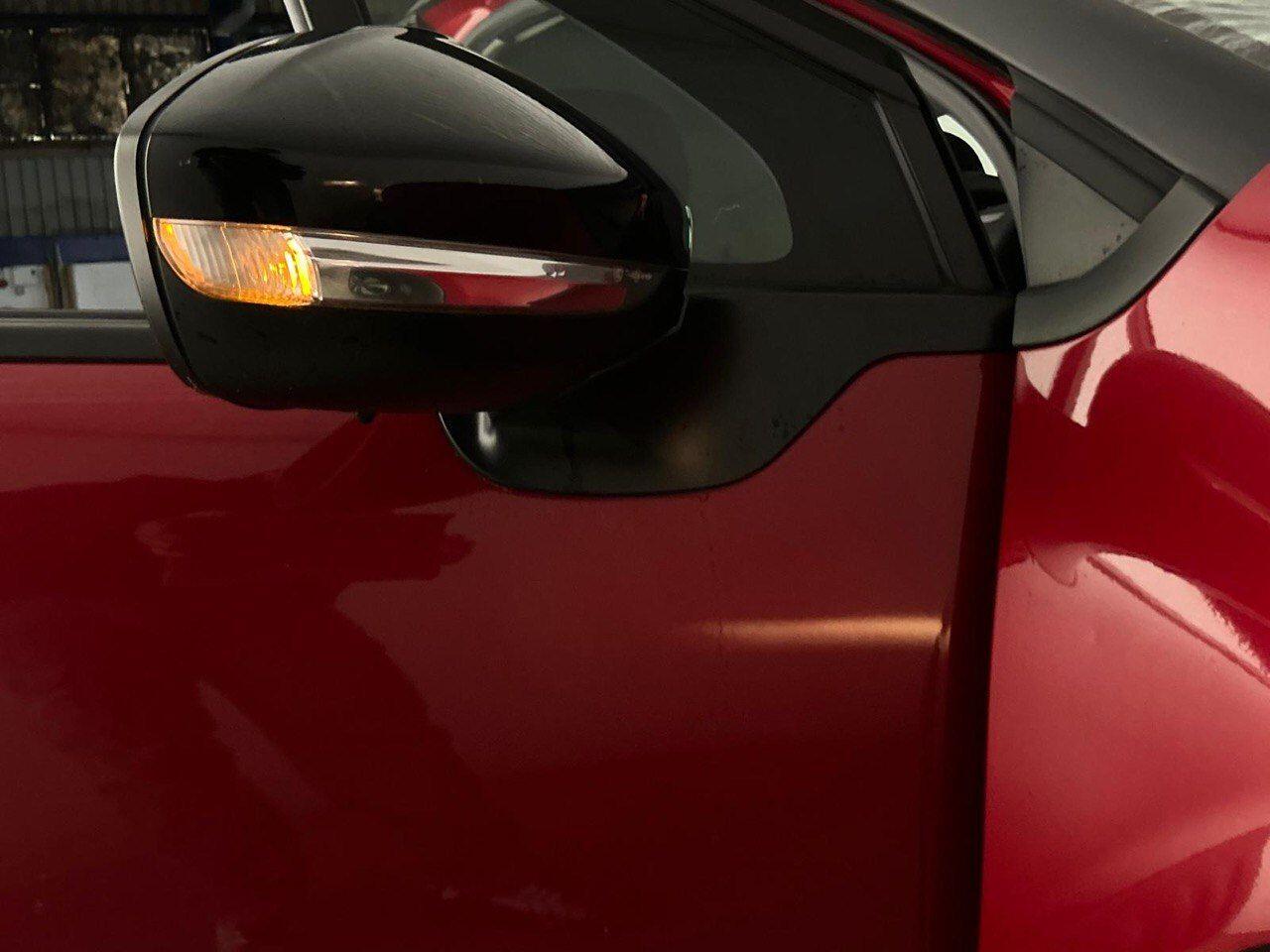 Used Citroen C3 2019 for sale - 76899466: Photo 26