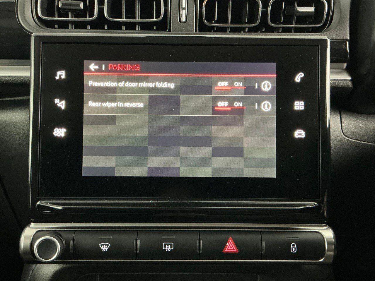 Used Citroen C3 2019 for sale - 76899466: Photo 30