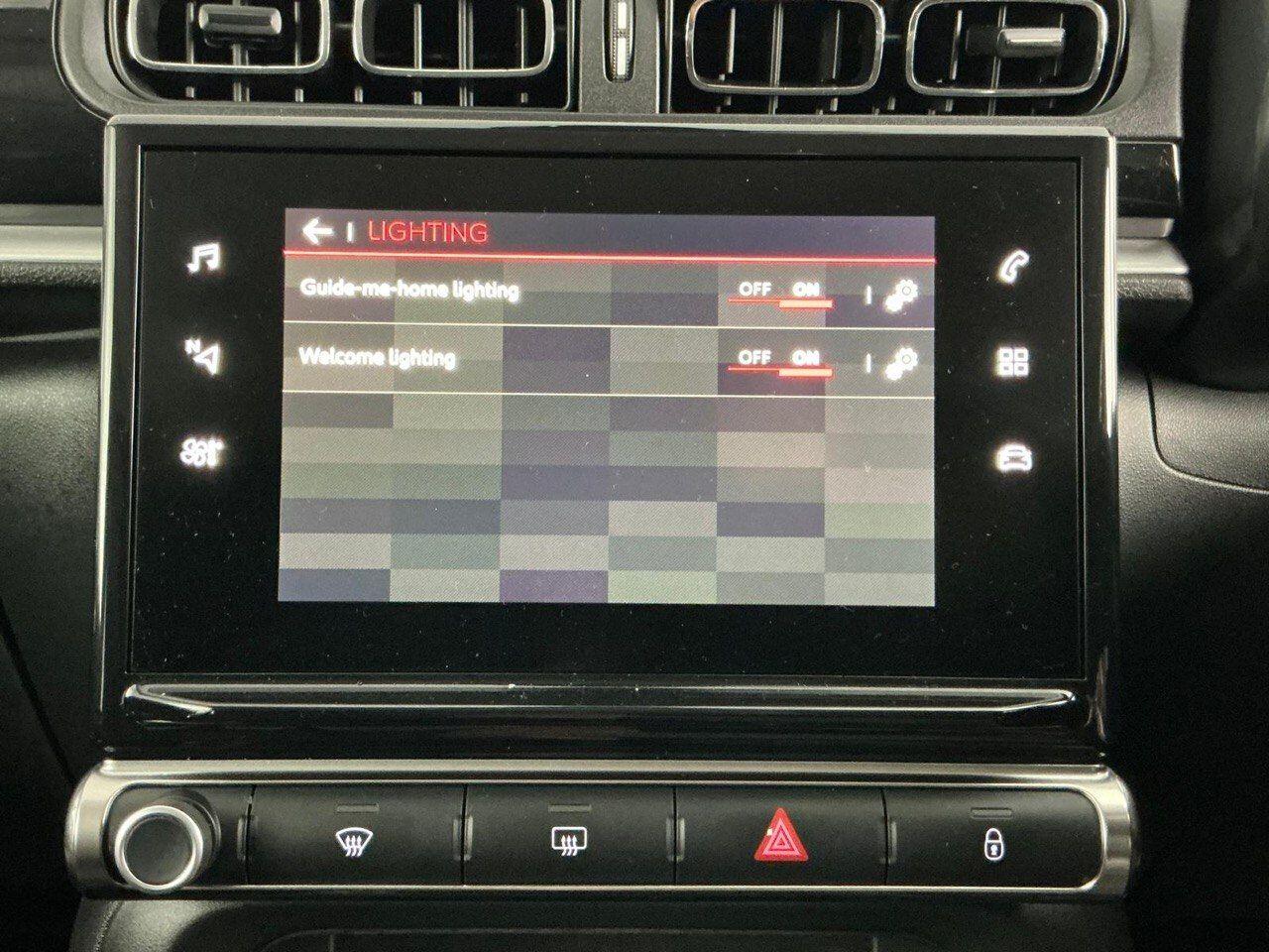 Used Citroen C3 2019 for sale - 76899466: Photo 34