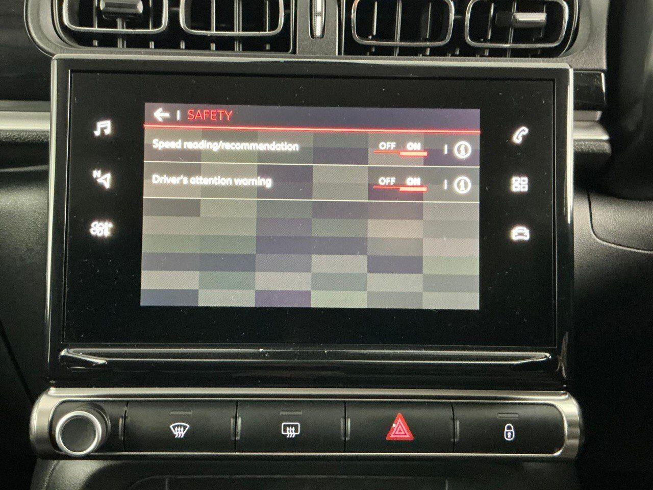 Used Citroen C3 2019 for sale - 76899466: Photo 35