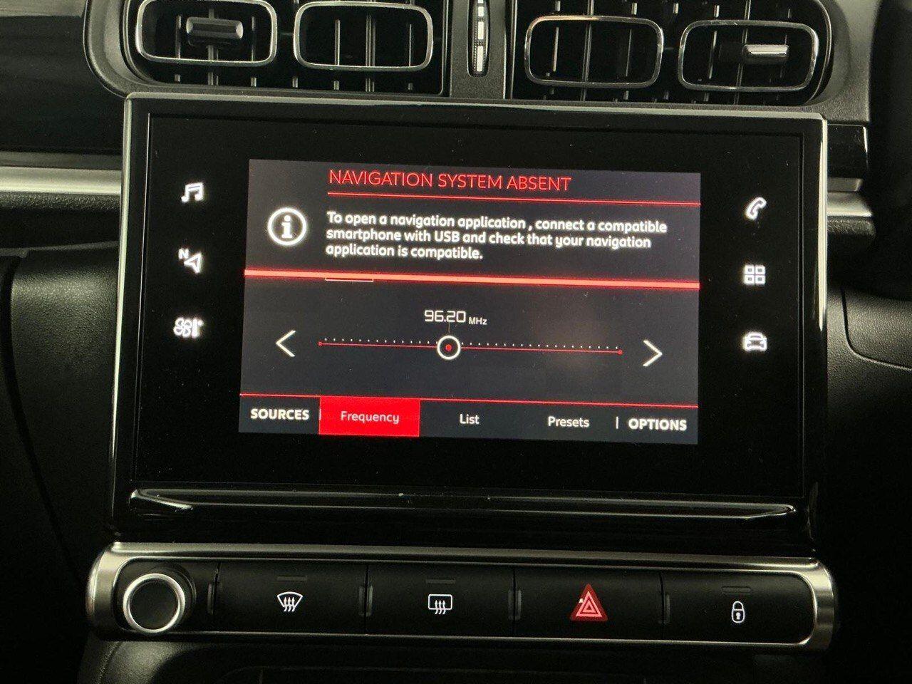 Used Citroen C3 2019 for sale - 76899466: Photo 37