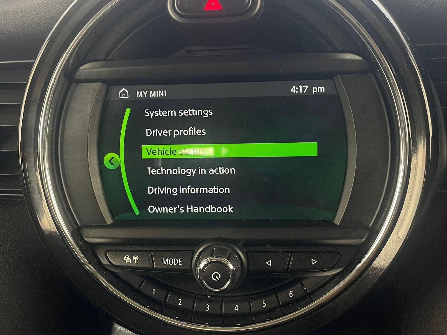 Vehicle 35