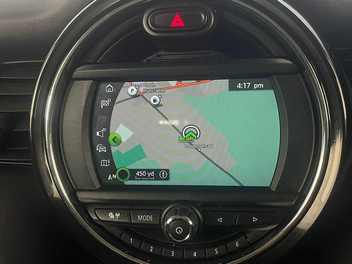 Vehicle 37