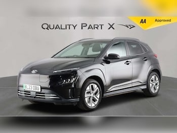 Used Hyundai KONA 2023 for sale - 79263704: Photo