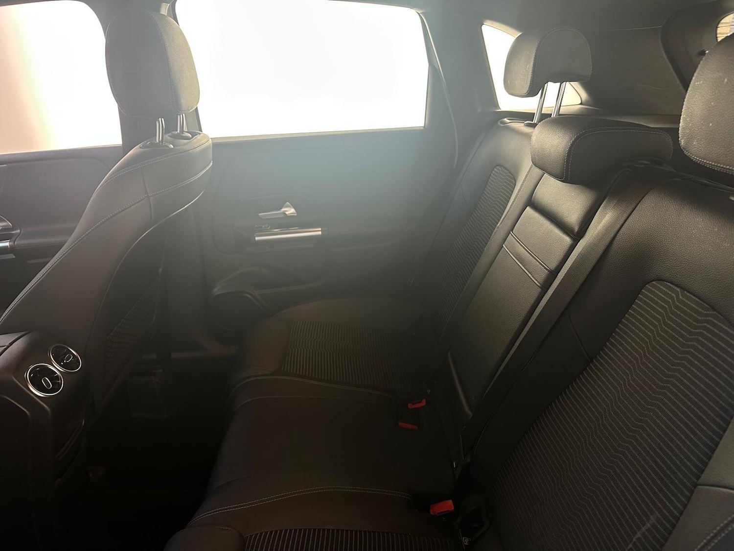 Used Mercedes-Benz B Class 2020 for sale - 76071664: Photo 17