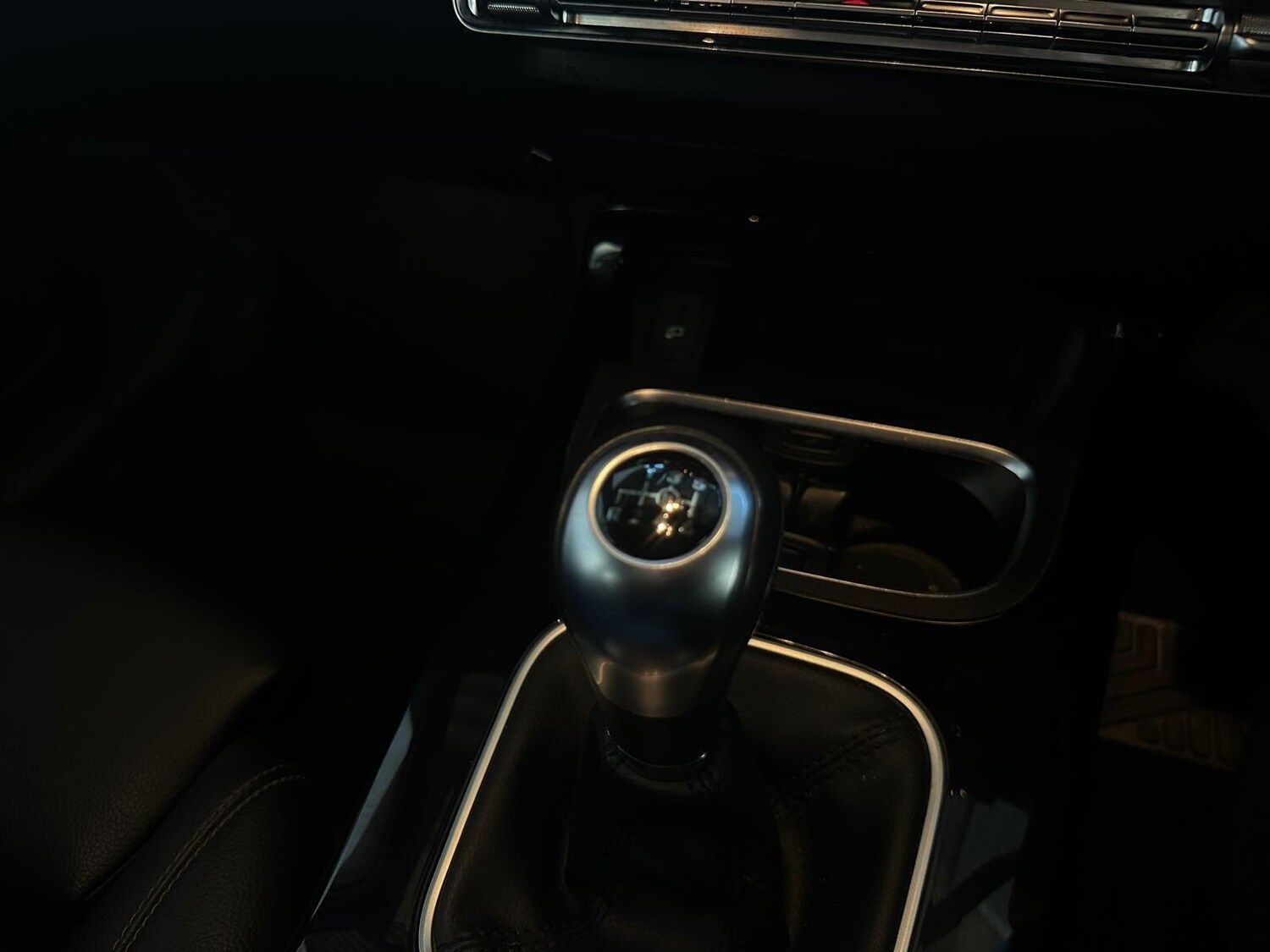 Used Mercedes-Benz B Class 2020 for sale - 76071664: Photo 22