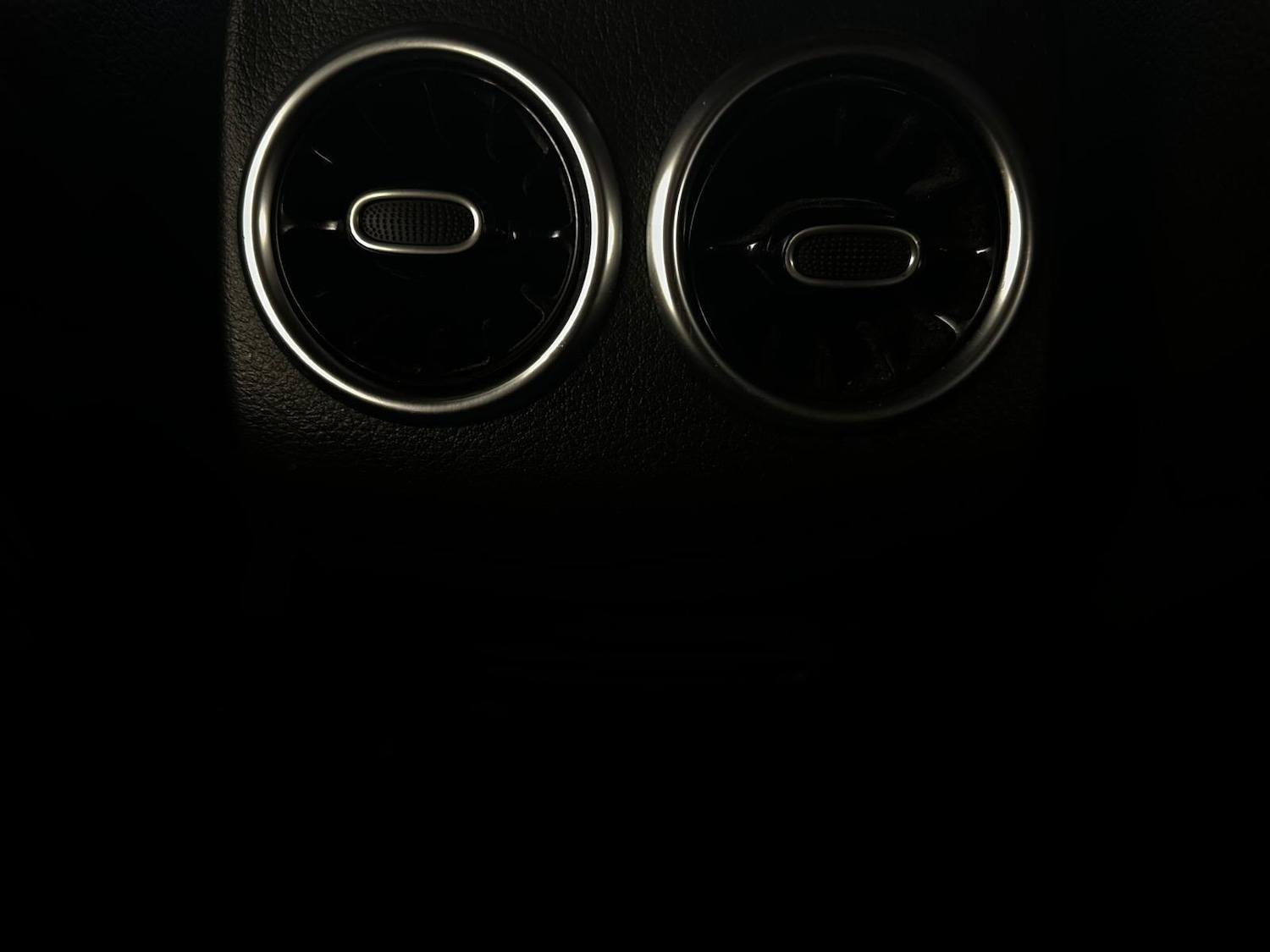 Used Mercedes-Benz B Class 2020 for sale - 76071664: Photo 23