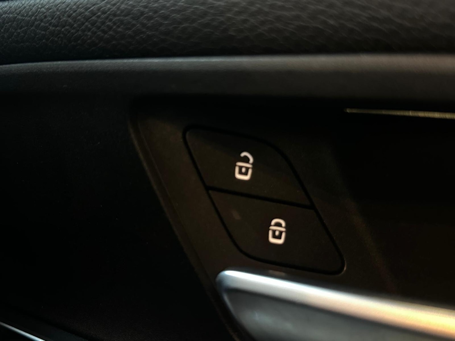 Used Mercedes-Benz B Class 2020 for sale - 76071664: Photo 25