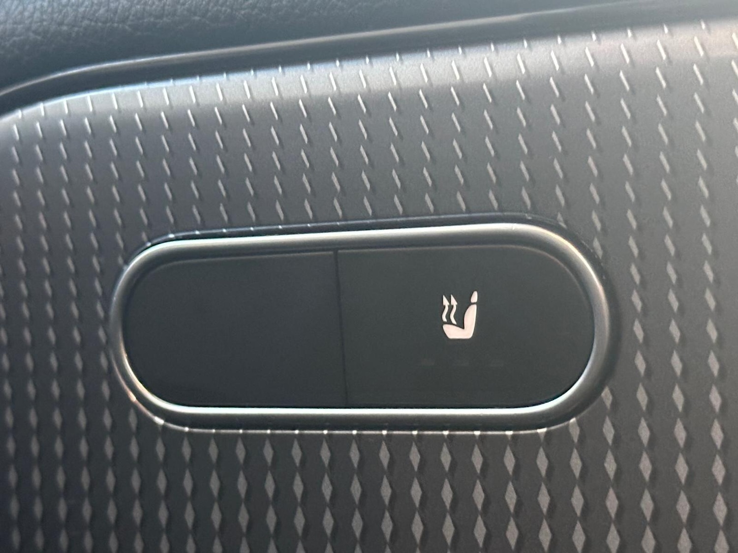 Used Mercedes-Benz B Class 2020 for sale - 76071664: Photo 26