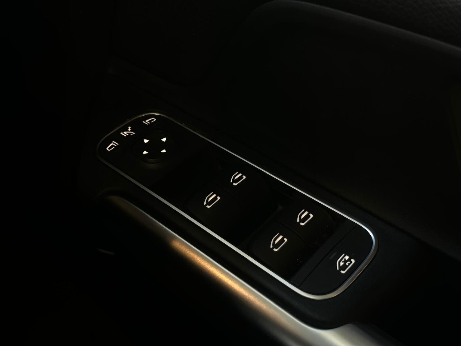 Used Mercedes-Benz B Class 2020 for sale - 76071664: Photo 27