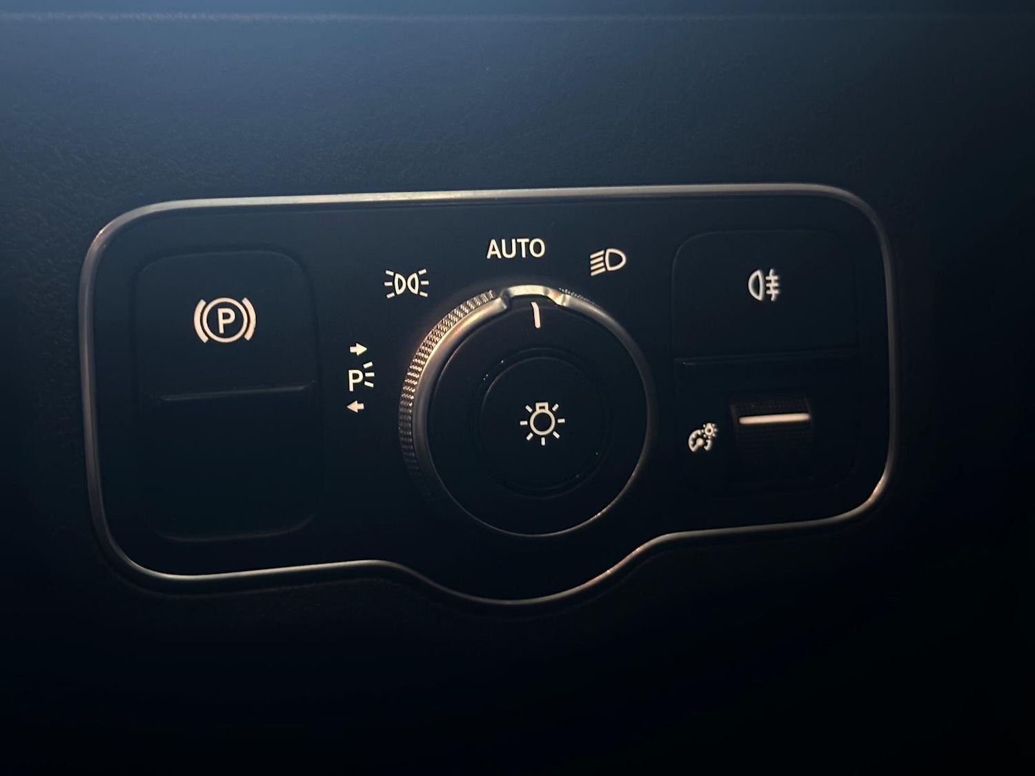 Used Mercedes-Benz B Class 2020 for sale - 76071664: Photo 28