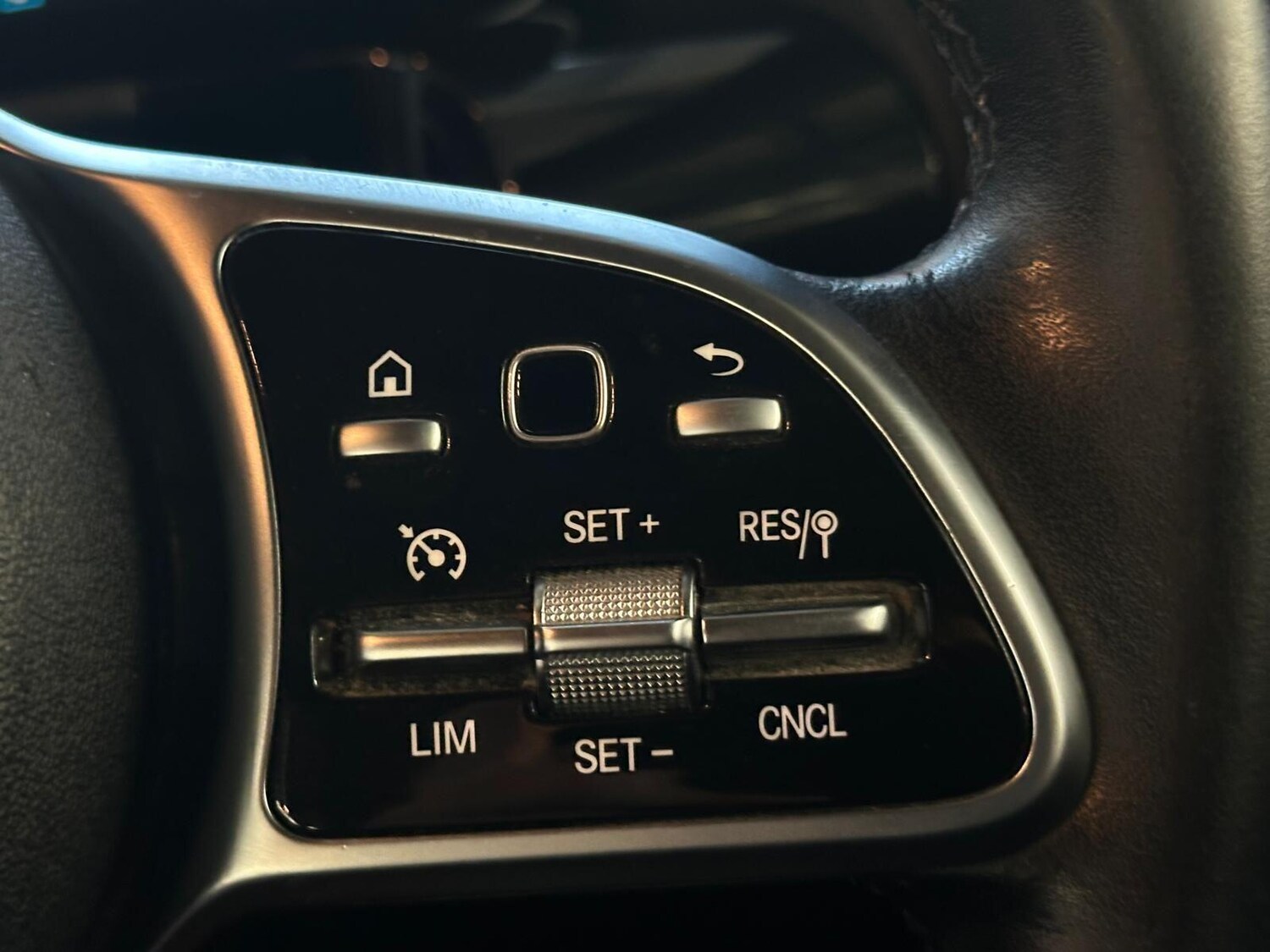 Used Mercedes-Benz B Class 2020 for sale - 76071664: Photo 29