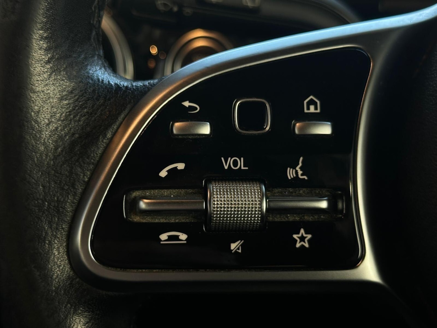 Used Mercedes-Benz B Class 2020 for sale - 76071664: Photo 30