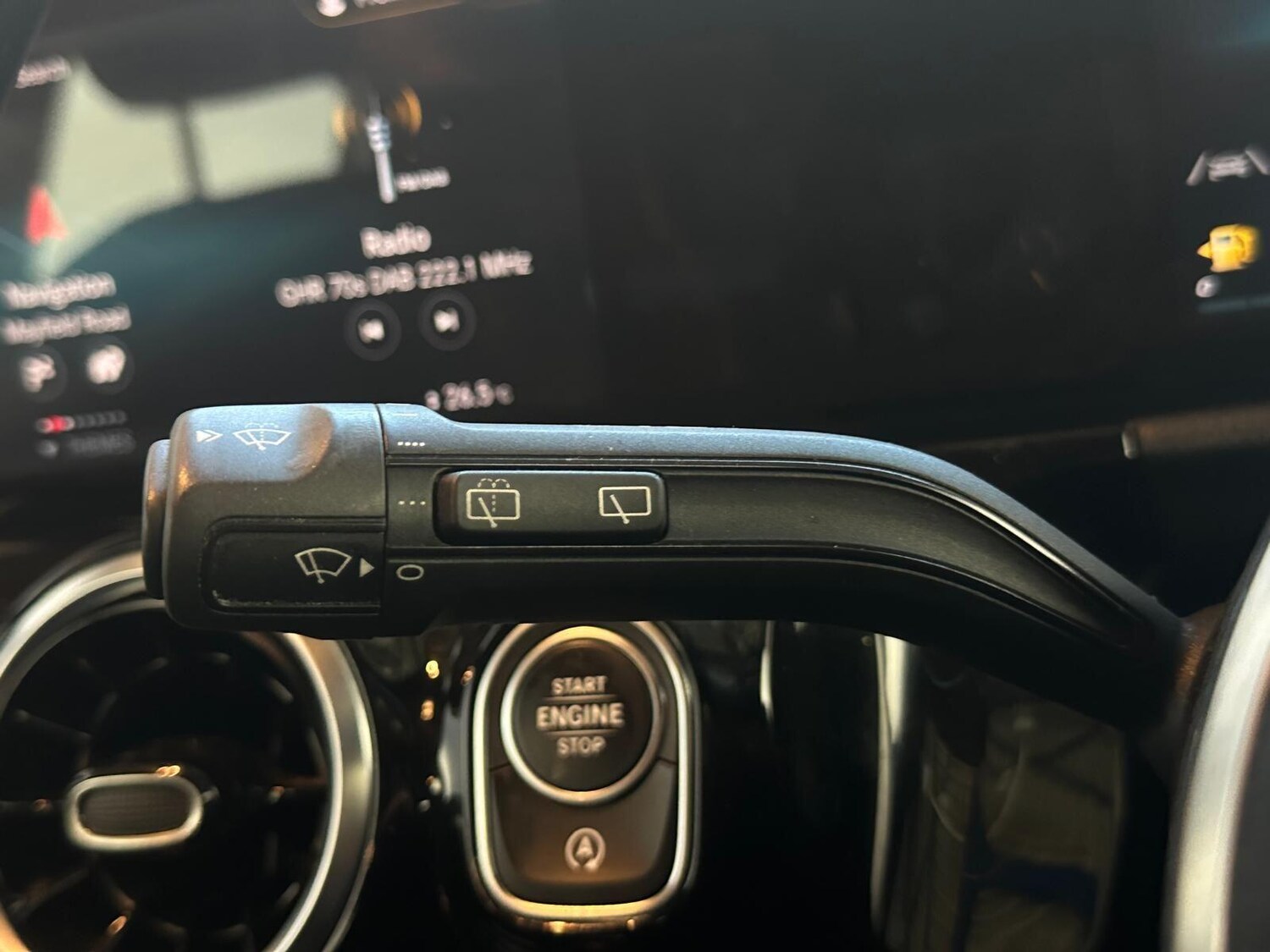 Used Mercedes-Benz B Class 2020 for sale - 76071664: Photo 31