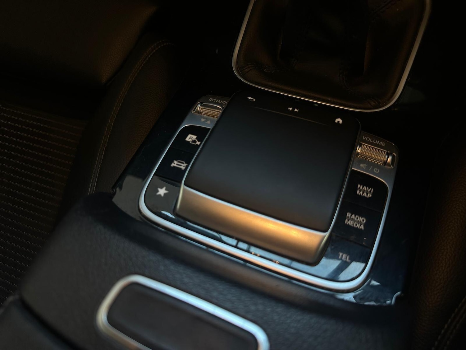 Used Mercedes-Benz B Class 2020 for sale - 76071664: Photo 32