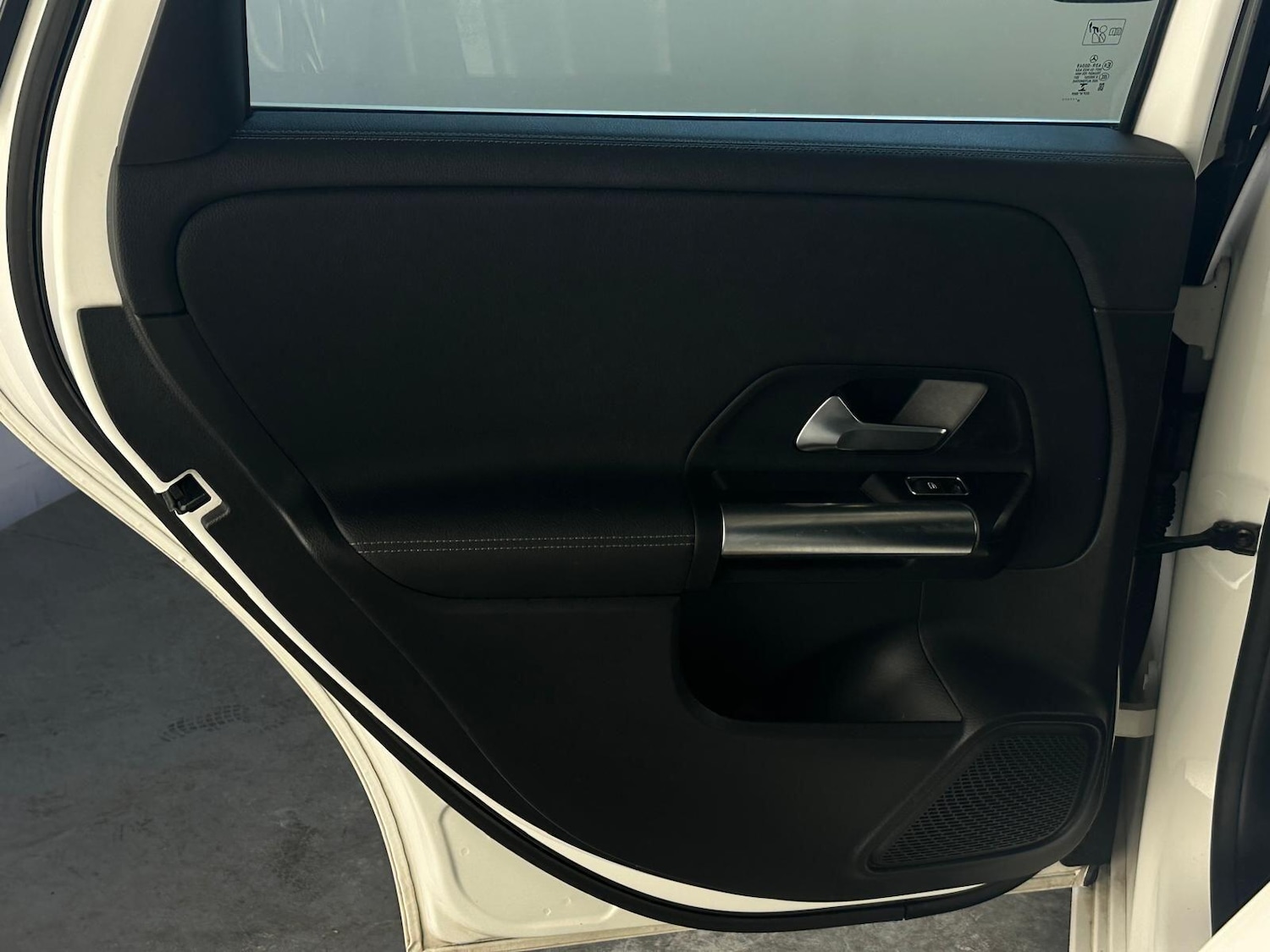 Used Mercedes-Benz B Class 2020 for sale - 76071664: Photo 33