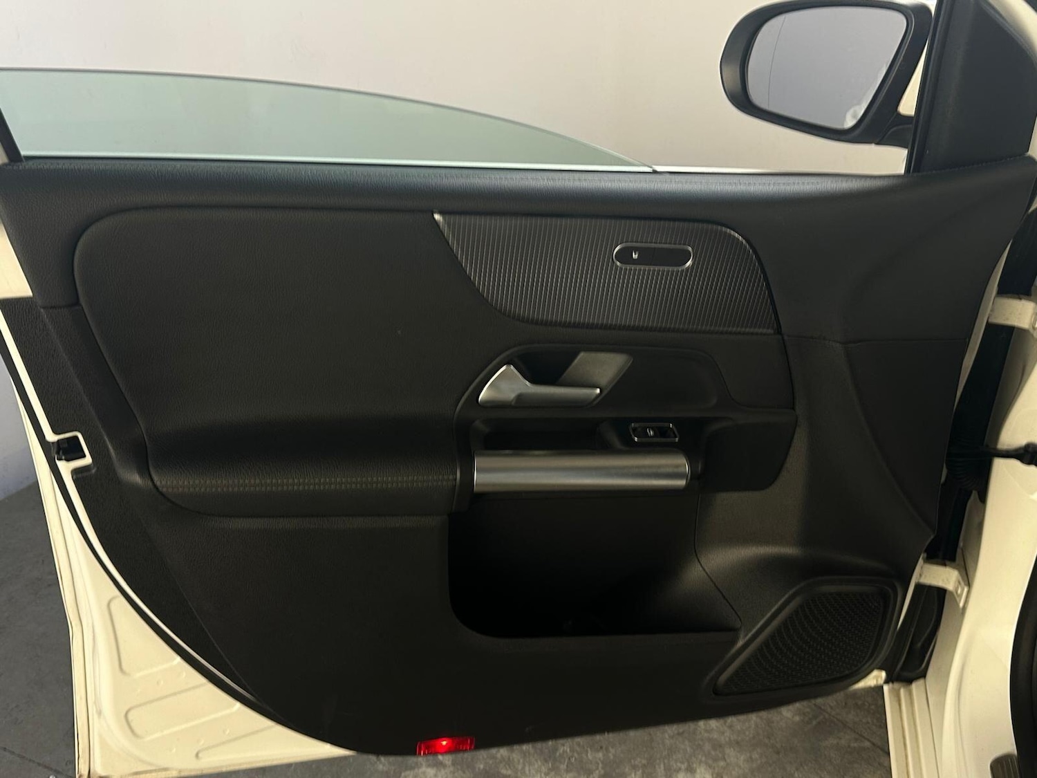 Used Mercedes-Benz B Class 2020 for sale - 76071664: Photo 34