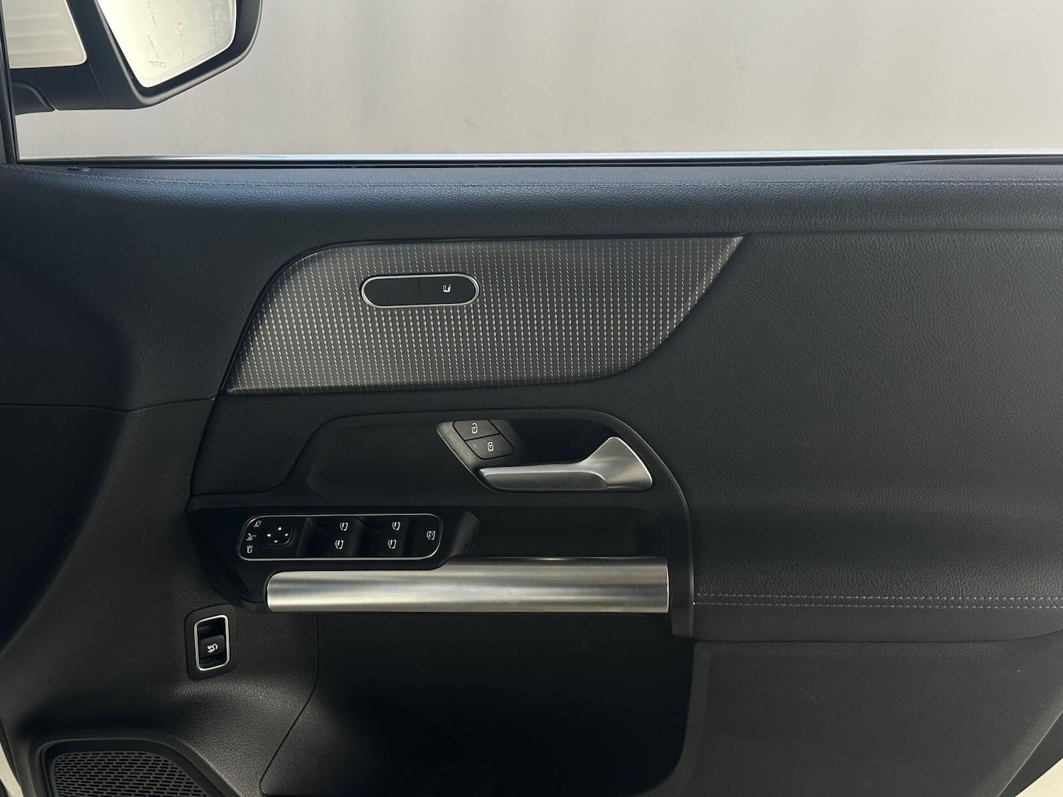 Used Mercedes-Benz B Class 2020 for sale - 76071664: Photo 36