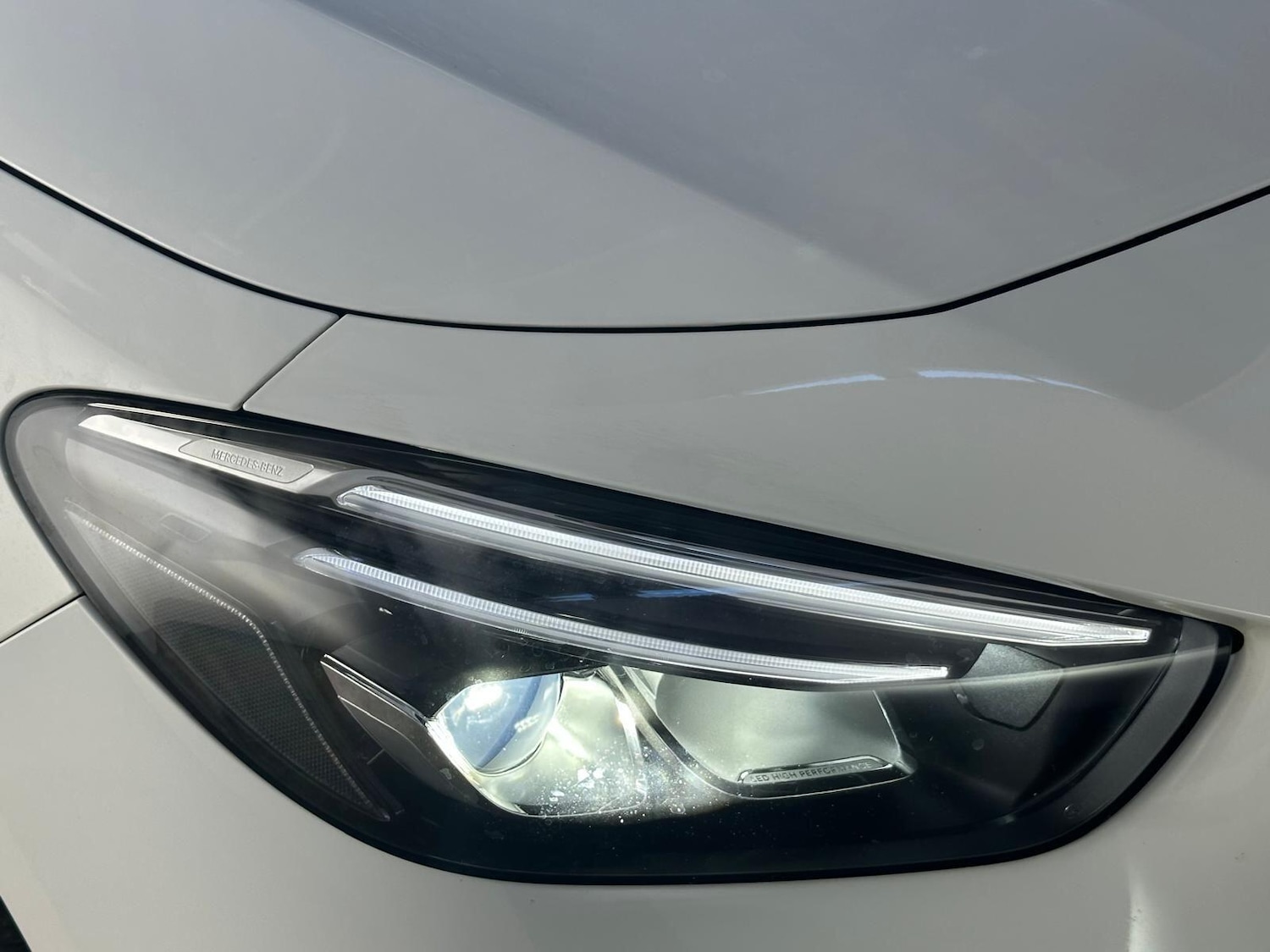 Used Mercedes-Benz B Class 2020 for sale - 76071664: Photo 37