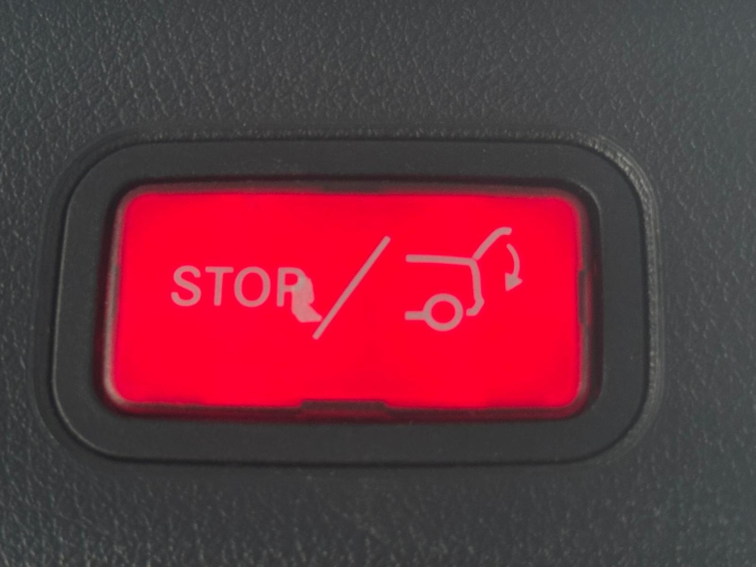 Used Mercedes-Benz B Class 2020 for sale - 76071664: Photo 40