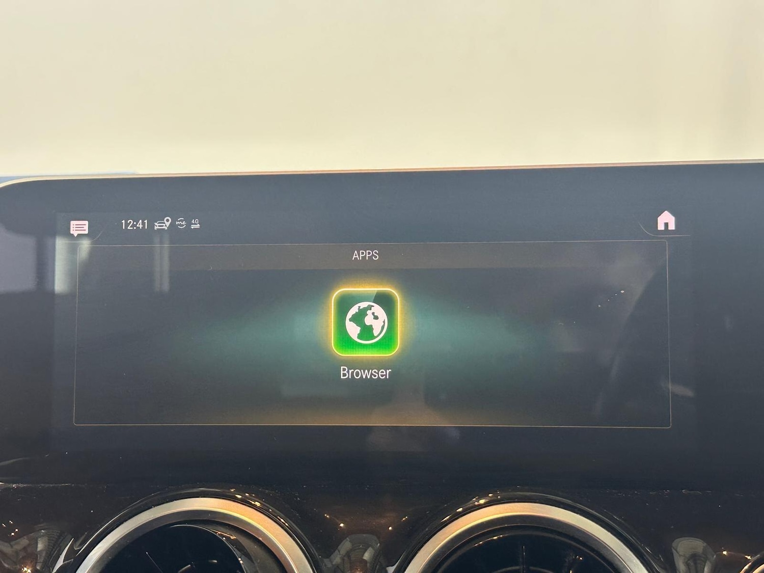 Used Mercedes-Benz B Class 2020 for sale - 76071664: Photo 57