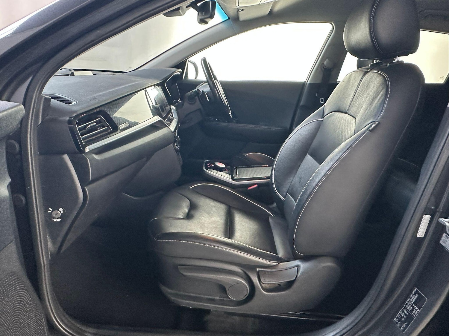 Used Kia Niro 2020 for sale - 76215696: Photo 12