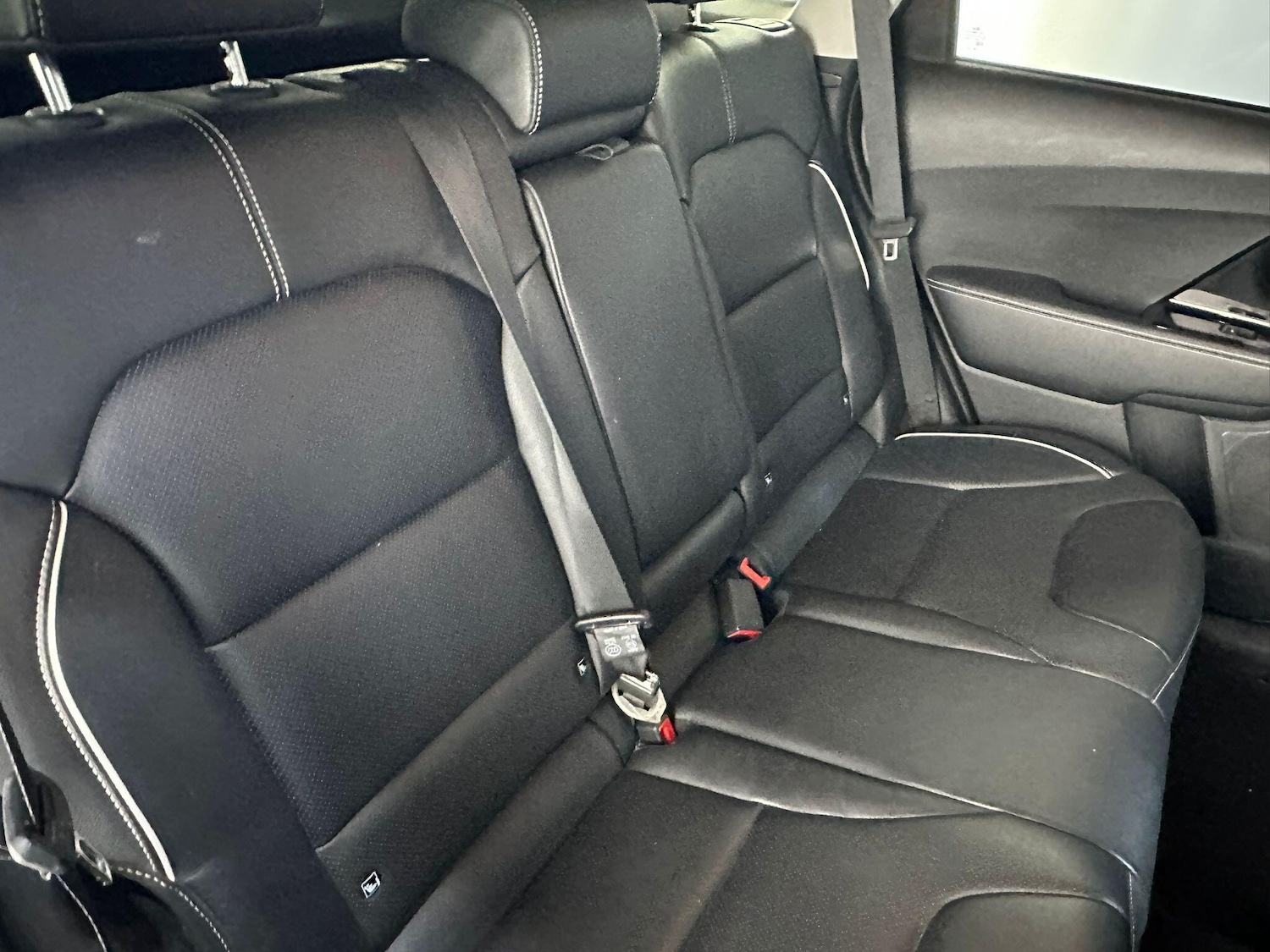 Used Kia Niro 2020 for sale - 76215696: Photo 13