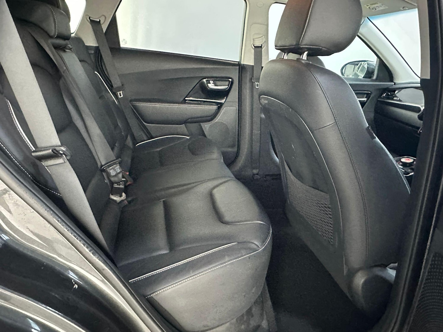 Used Kia Niro 2020 for sale - 76215696: Photo 14