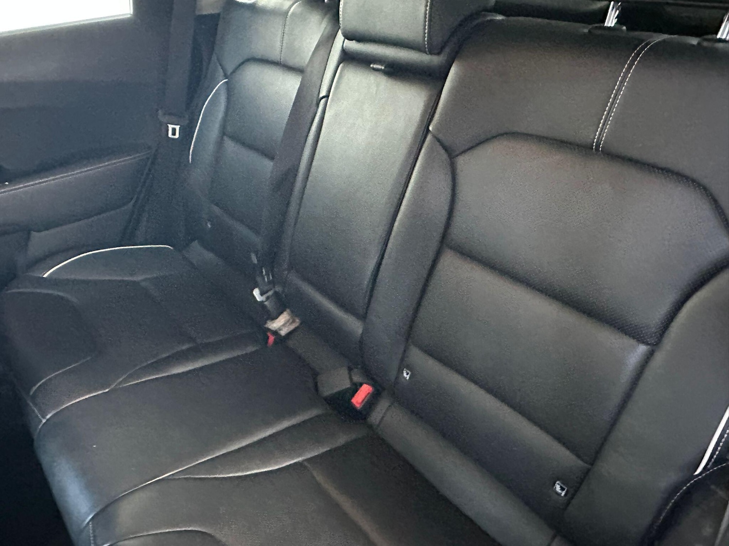 Used Kia Niro 2020 for sale - 76215696: Photo 15