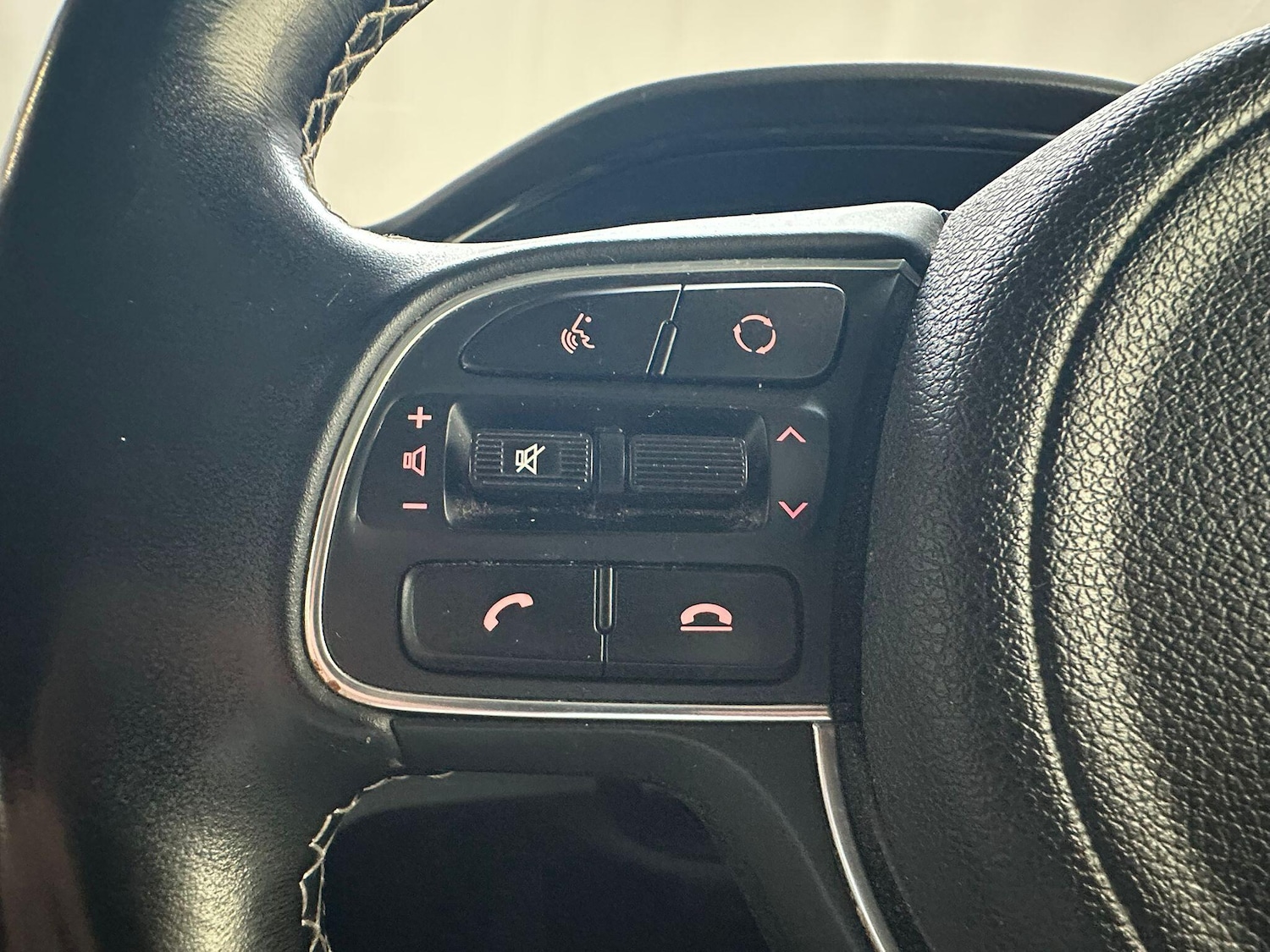 Used Kia Niro 2020 for sale - 76215696: Photo 17