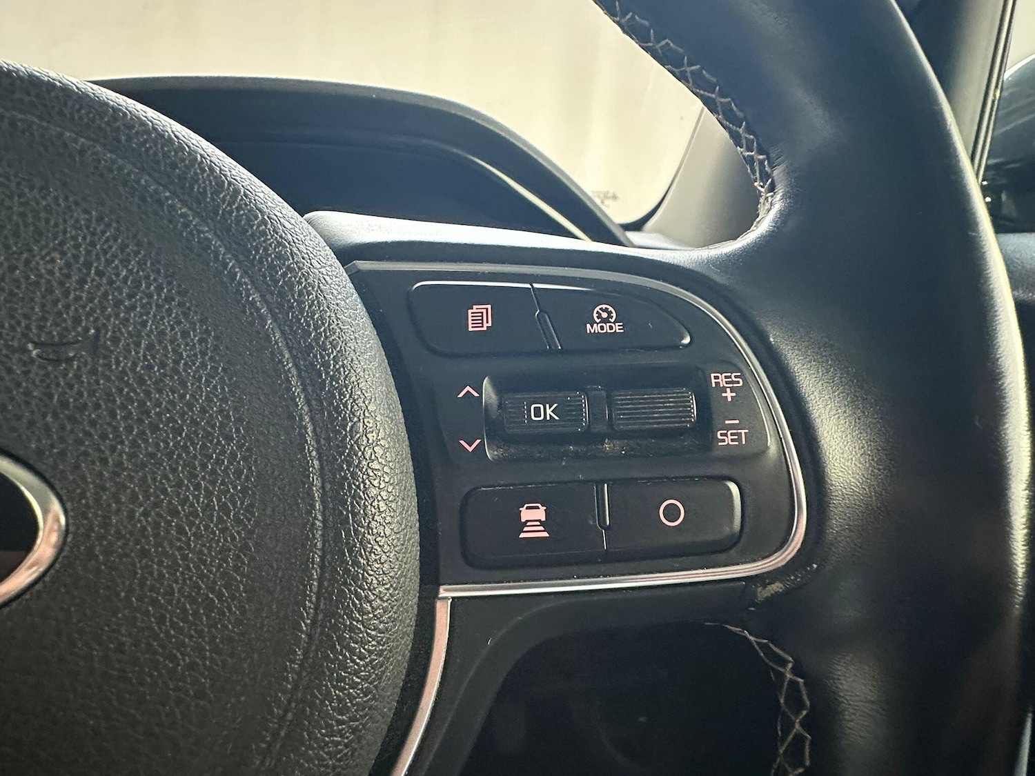 Used Kia Niro 2020 for sale - 76215696: Photo 18