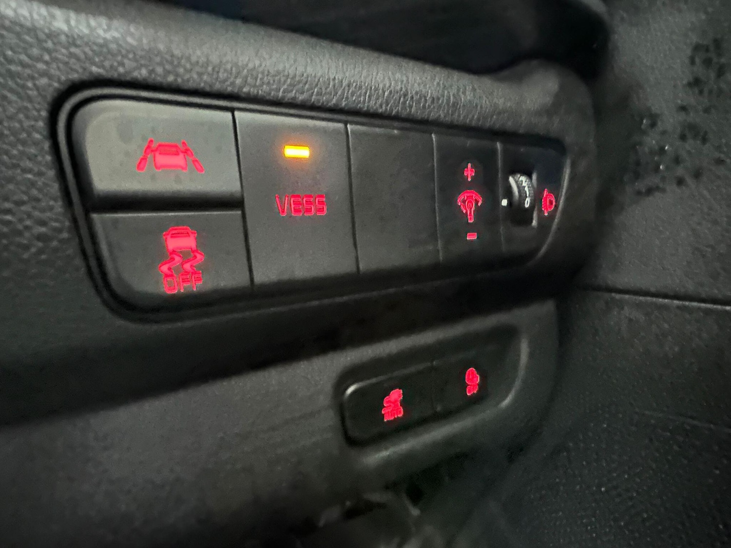 Used Kia Niro 2020 for sale - 76215696: Photo 20