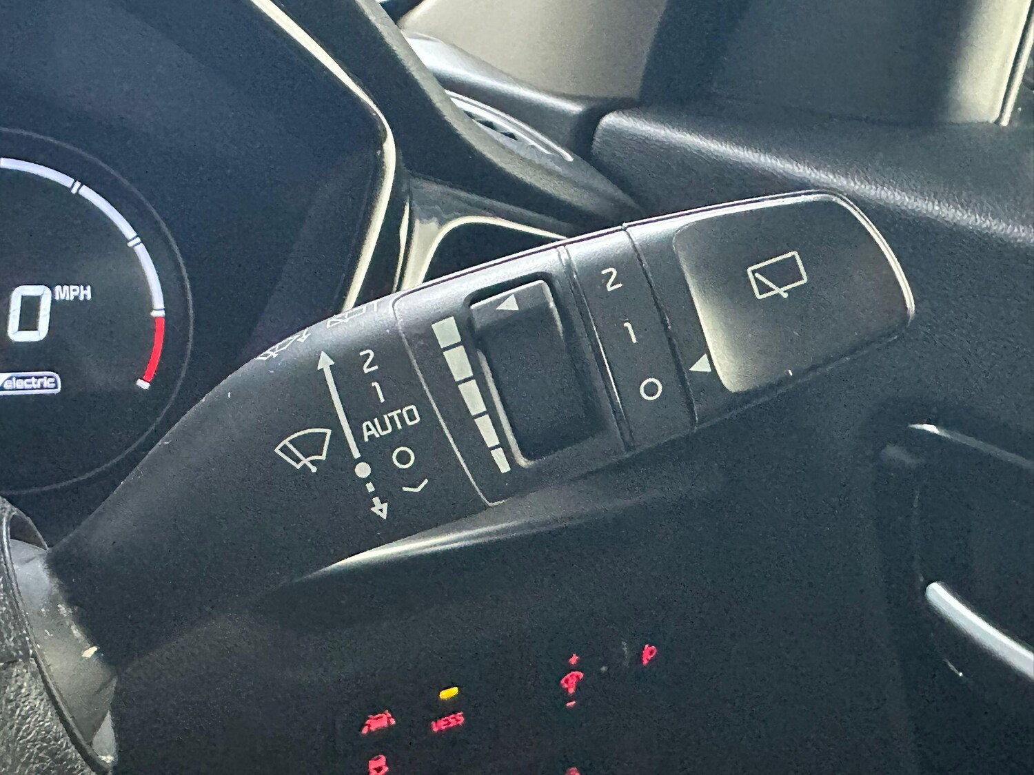 Used Kia Niro 2020 for sale - 76215696: Photo 21