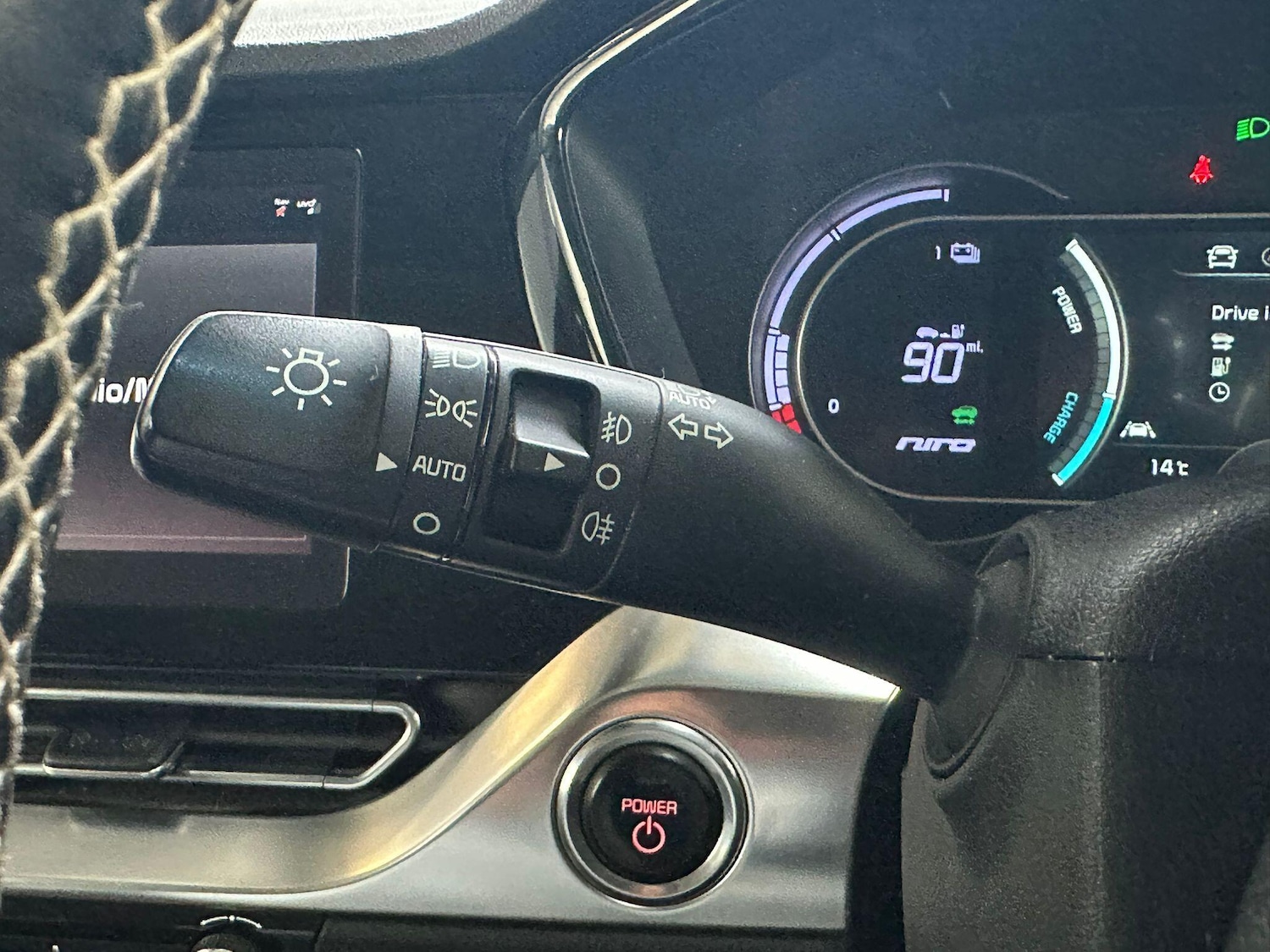 Used Kia Niro 2020 for sale - 76215696: Photo 22