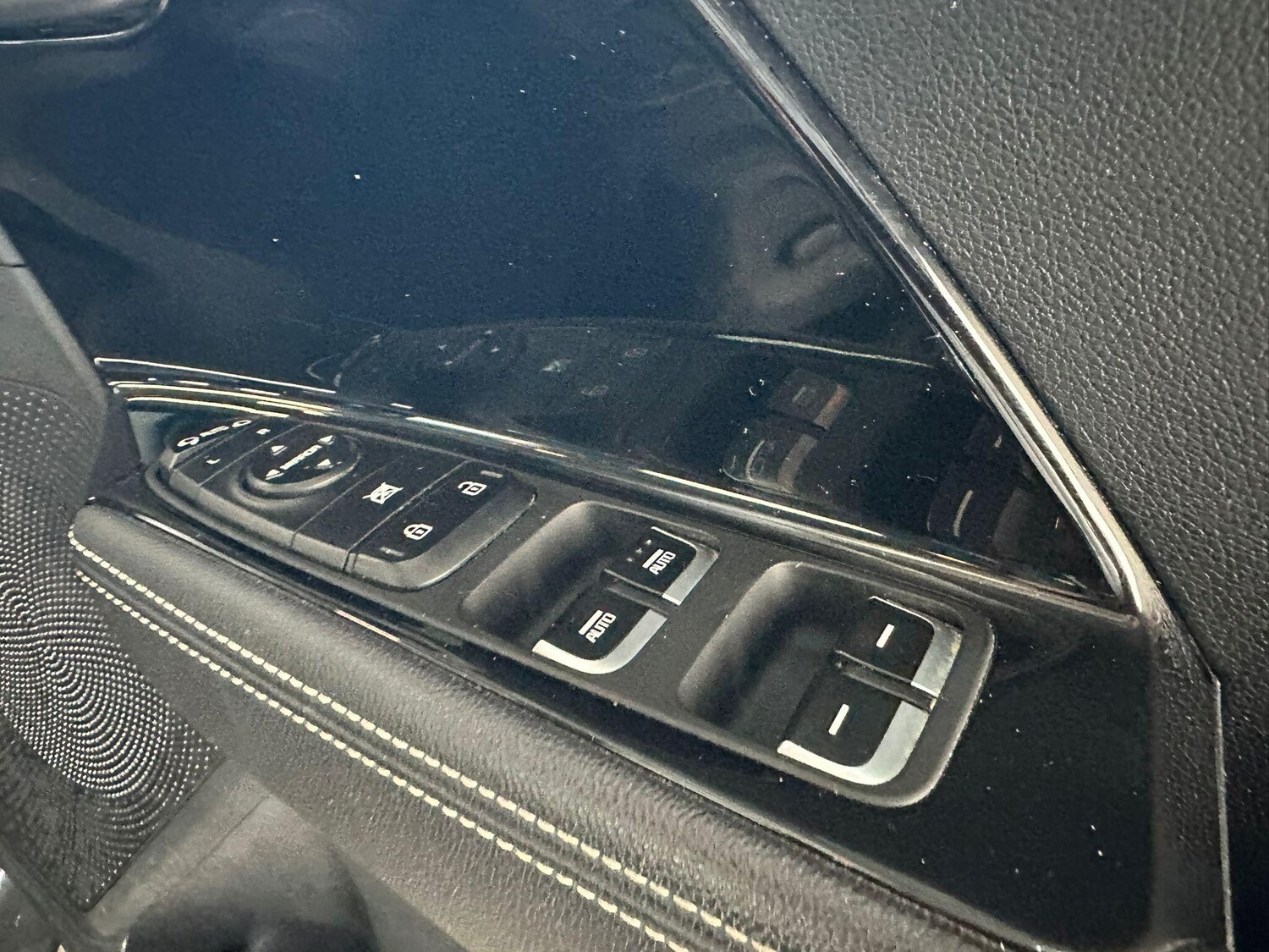 Used Kia Niro 2020 for sale - 76215696: Photo 23