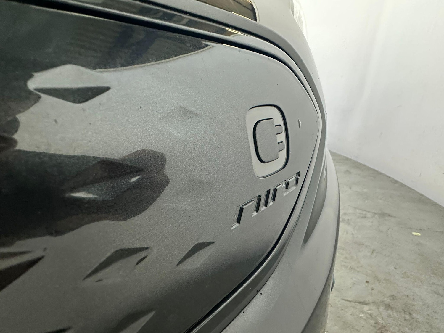 Used Kia Niro 2020 for sale - 76215696: Photo 24