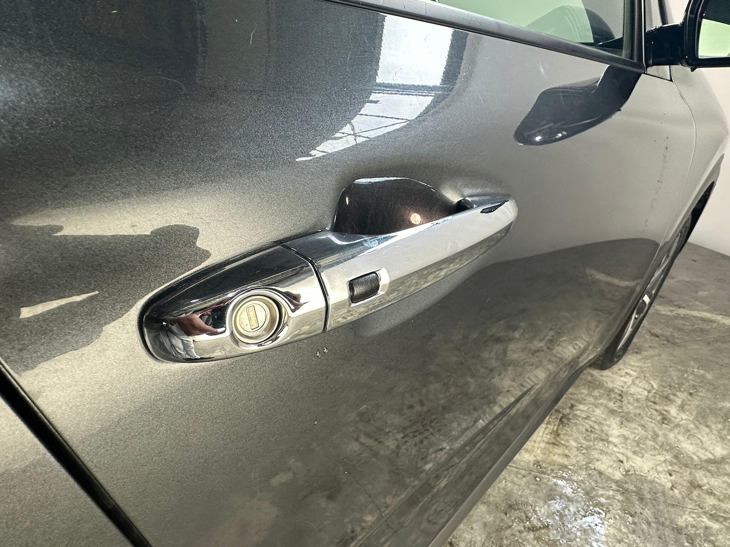 Used Kia Niro 2020 for sale - 76215696: Photo 25