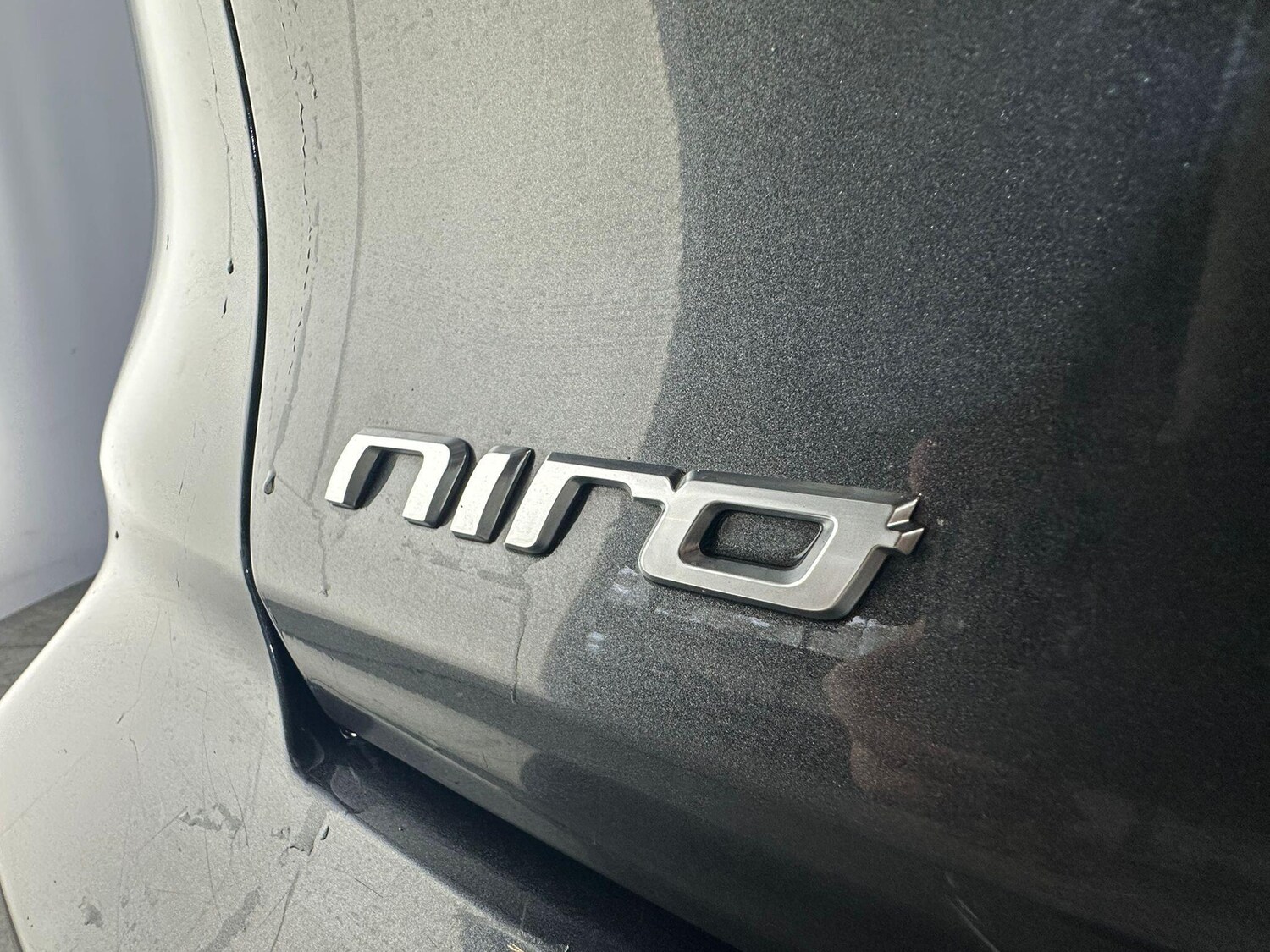 Used Kia Niro 2020 for sale - 76215696: Photo 26