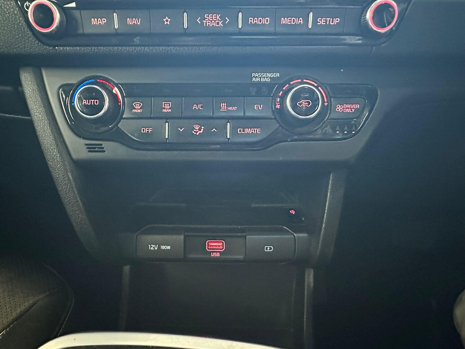 Used Kia Niro 2020 for sale - 76215696: Photo 27